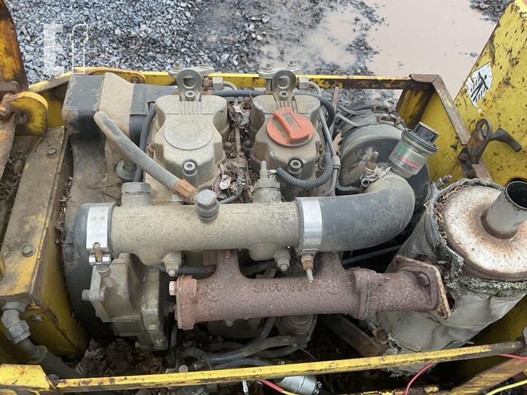 wacker-neuson-rt820-image-11