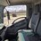 inoperable-2010-isuzu-flatbed-truck-jale5w169a7301-image-11