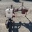 elston-3-pt-offset-gopher-baiter-image-8