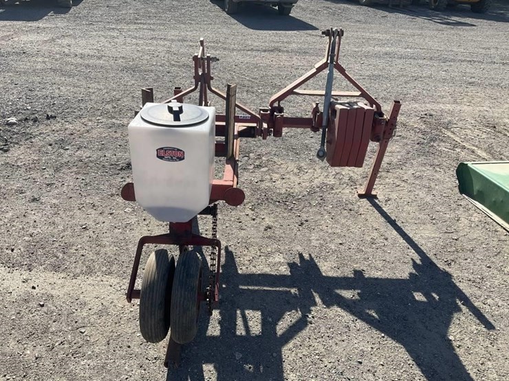 elston-3-pt-offset-gopher-baiter-image-8
