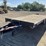 towmaster-8.5'x25'-equipment-trailer-image-3