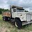#1392-•-1974-fleetstar-2070a-tandem-axel-dump-truck-image-3
