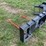 pabreak-qa-bale-spear-image-3
