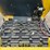 2007-hyster-e50z-image-22