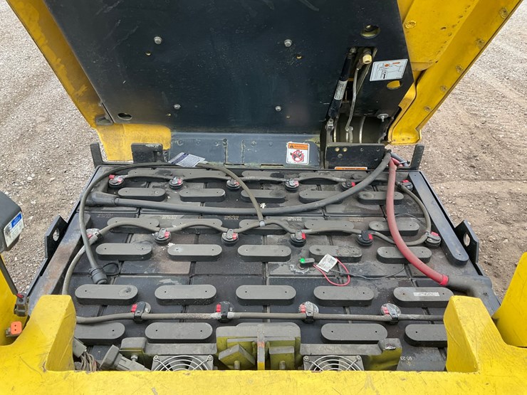 2007-hyster-e50z-image-22