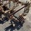 custom-3-pt-3-row-60"-rolling-cultivator-image-14