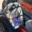 2018-kubota-ssv65-image-11