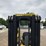 2007-hyster-e50z-image-16