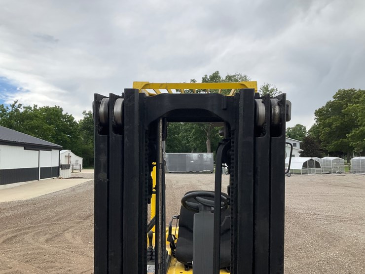 2007-hyster-e50z-image-16