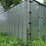 #1634-•-21'-box-truck-bed-image-6