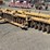 towner-611-21'-drag-disc-image-1