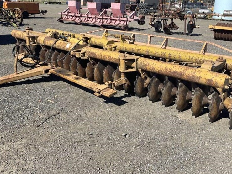 towner-611-21'-drag-disc-image-1