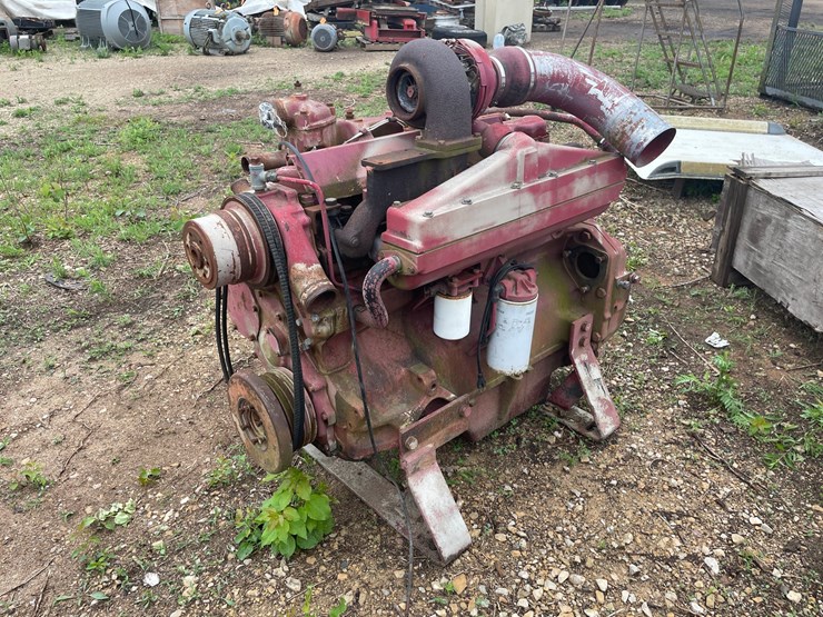 john-deere-6-image-2