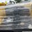 2026-sdlanch-cd25-crawler-dumper,-s/n-2512350335-image-19