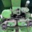 john-deere-6030-image-31