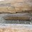 sdlanch-sdlc2030ft-20'-x-30'-all-steel-carport-with-enclosed-sidewalls-image-12
