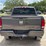 2016-dodge-1500-image-21