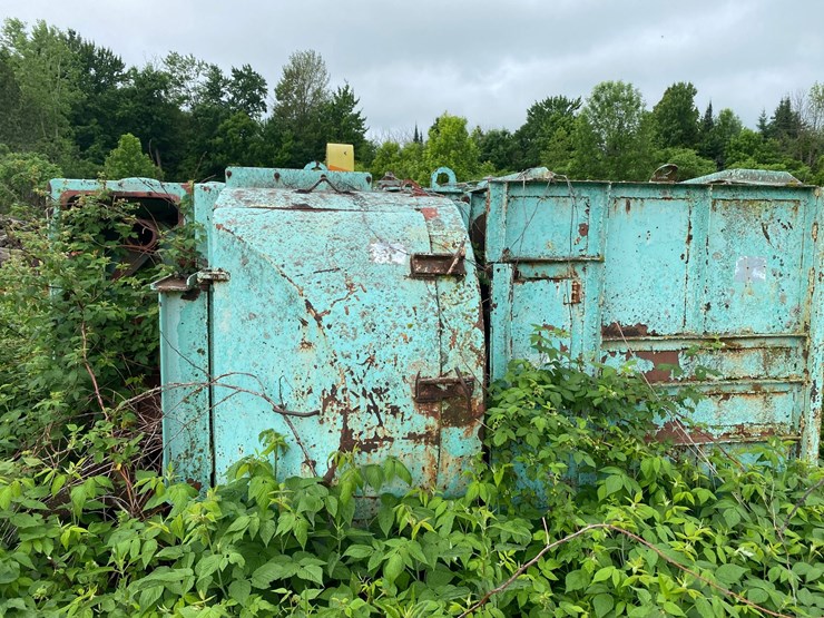 #1620-•-unknown-brand-debarking-machine-image-6