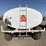 custom-trailer-image-5