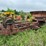 #1596-•-olache-portable-wood-chipper-on-heavy-duty-trailer-(no-title)-image-1