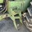 john-deere-6030-image-18