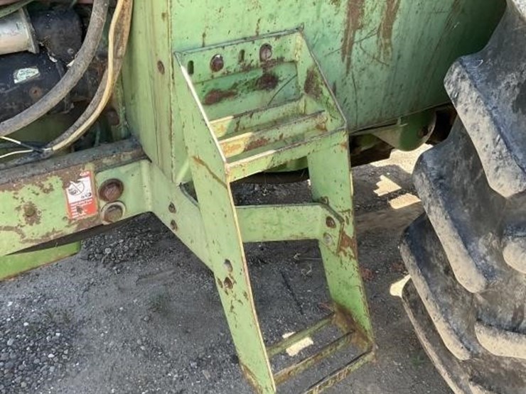 john-deere-6030-image-18