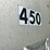 #1386-•-1994-44'-peerless-semi-van-trailer-image-44
