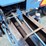 ford-542-image-8