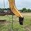liebherr-912-image-13