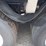 2022-international-mv607-image-8