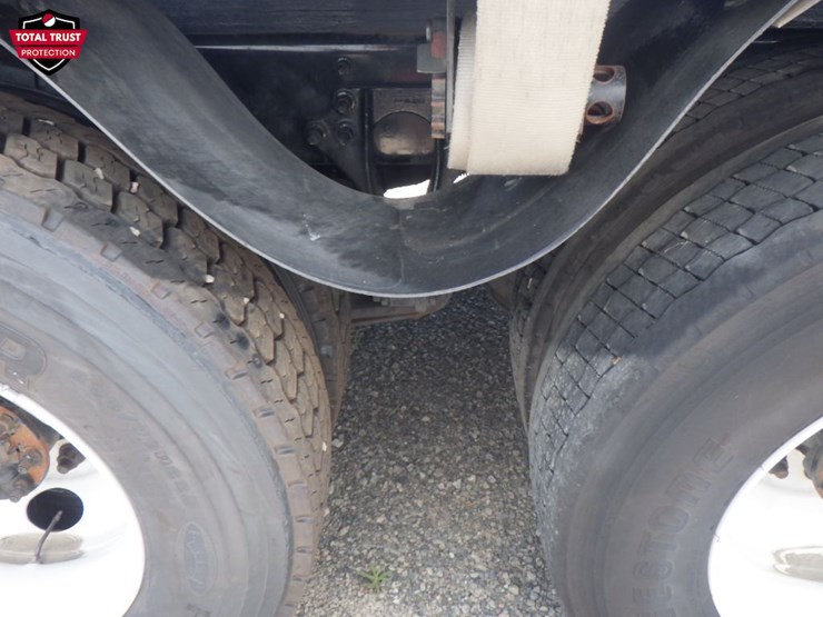 2022-international-mv607-image-8