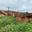 #1621-•-morbark-industries-portable-chipper-image-3