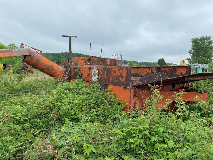 #1621-•-morbark-industries-portable-chipper-image-3