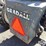 2004-gradall-g6-42a-image-20