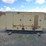2001-generac-350-kw-image-5
