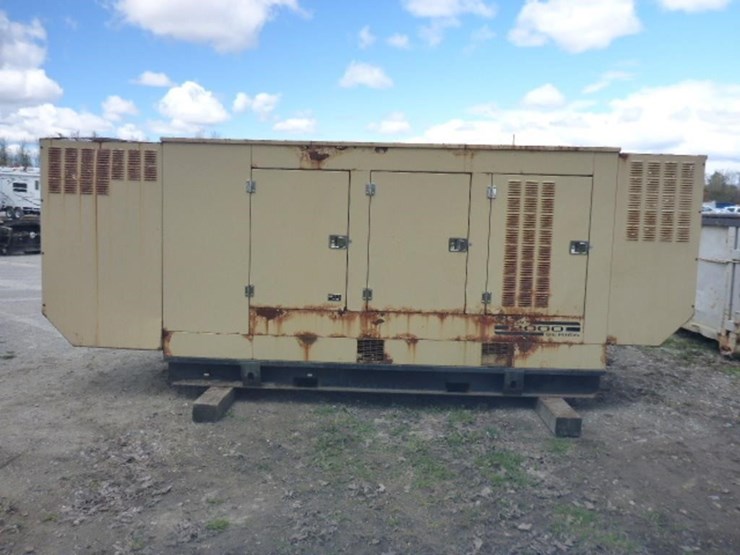 2001-generac-350-kw-image-5