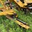 #1614-•-wabco-grader-image-14