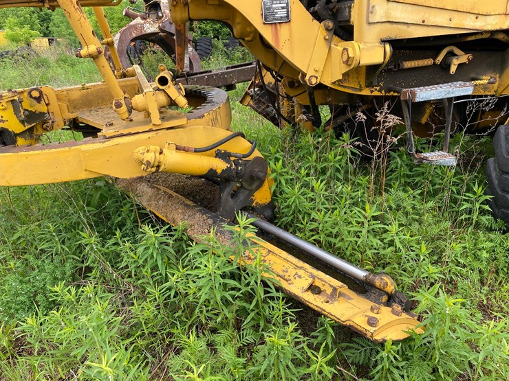 #1614-•-wabco-grader-image-14
