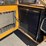 omc-shockwave-3wmb-monoboom-shaker-image-14
