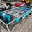 newelectric-tri-cycle-cart-image-2