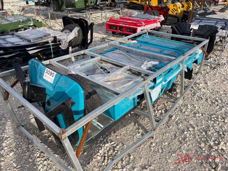 newelectric-tri-cycle-cart-image-2