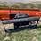 pabreak-skid-steer-hydraulic-dozer-blade-image-3