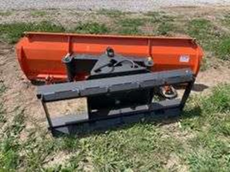pabreak-skid-steer-hydraulic-dozer-blade-image-3