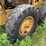 wabco-666-image-42