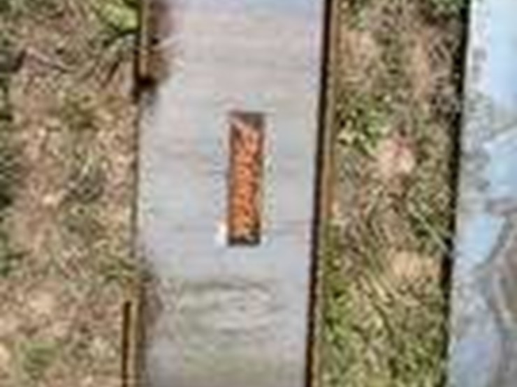 pabreak-qa-skid-steer-mount-plate-image-1