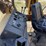 deere-710b-image-24