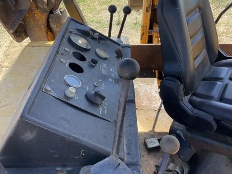 deere-710b-image-24