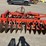 allis-chalmers-8-image-5