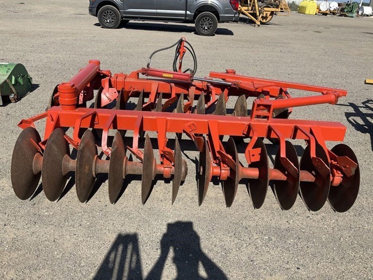 allis-chalmers-8-image-5