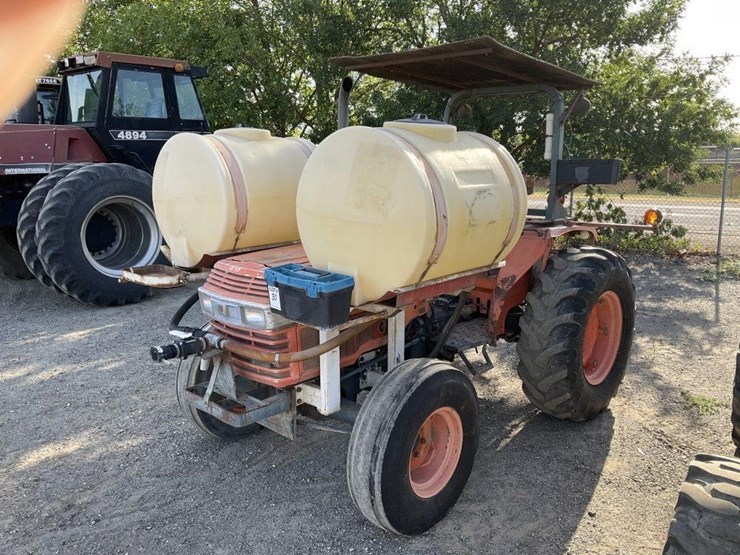 kubota-l3350-image-4